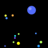 fission ball