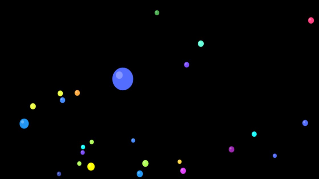 fission ball