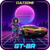GT-BR CULTZONE Games MotorSports