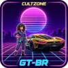 GT-BR CULTZONE Games MotorSports