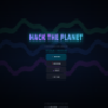Hack The Planet