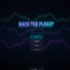 Hack The Planet