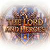 The Lord and Heroes