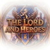 The Lord and Heroes