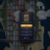 City Of The god