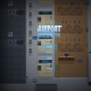 Airport Security