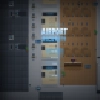 Airport Security