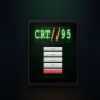 Hacker 1995