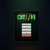 Hacker 1995