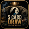 5 Card Draw