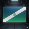 Crypto rank