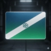 Crypto rank