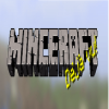 asadcraft