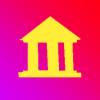 Government Simulator 2 by KotekDev