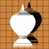 Makruk: Thai Chess