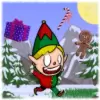 Jingle Runner
