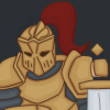 Knight Ball