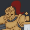Knight Ball