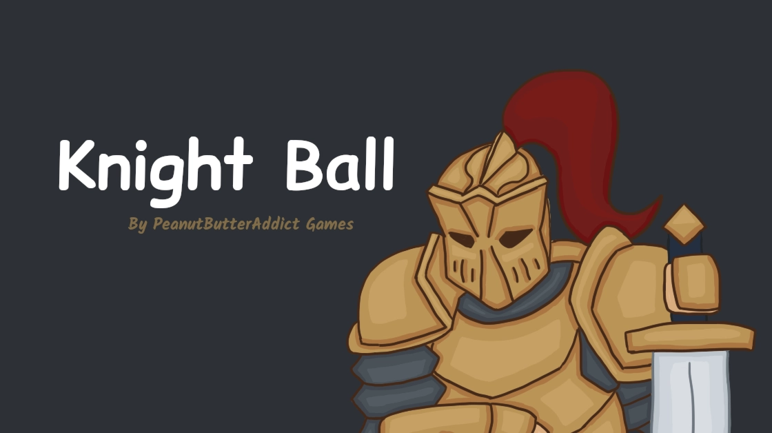 Knight Ball