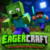 Eagercraft