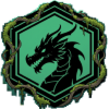 Xenother Cards