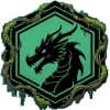 Xenother Cards