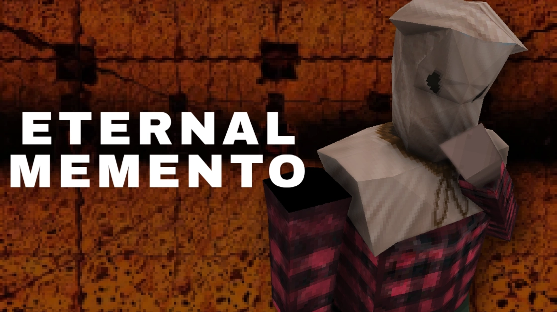 Eternal Memento
