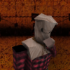 Eternal Memento