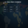 Global War Command 1940