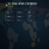 Global War Command 1940