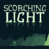 Scorching Light