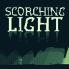 Scorching Light
