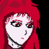 Dorotea