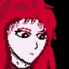 Dorotea