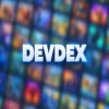 Devdex Gaming Platform