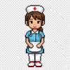 nursedu