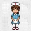 nursedu