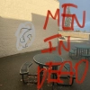 Men In Dead