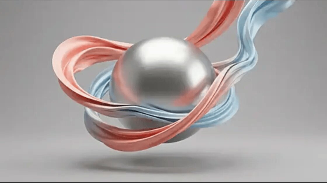 Sphererollies