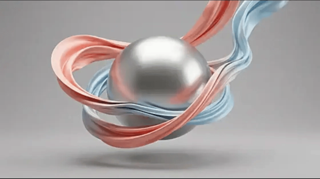 Sphererollies