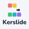 Kerslide