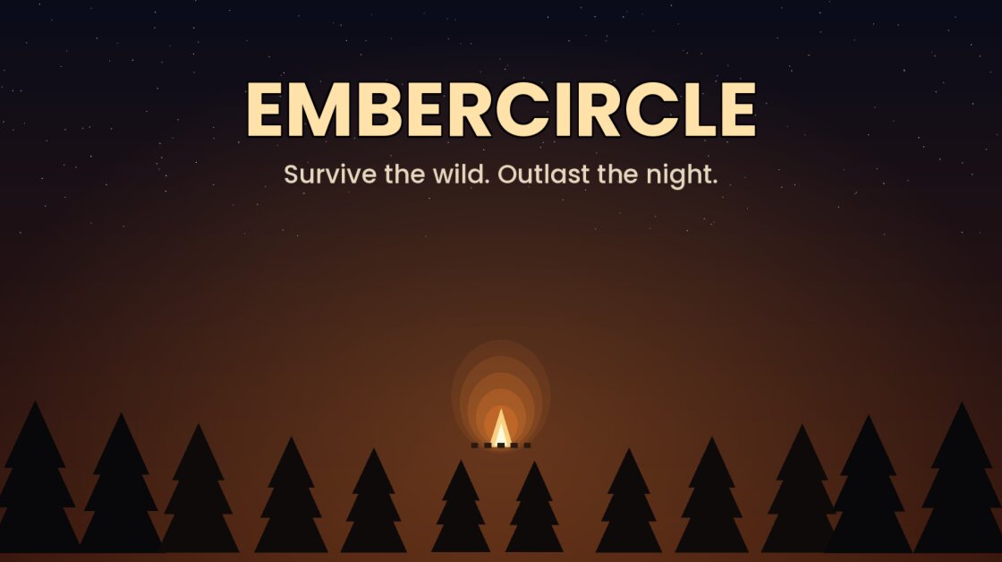 Embercircle