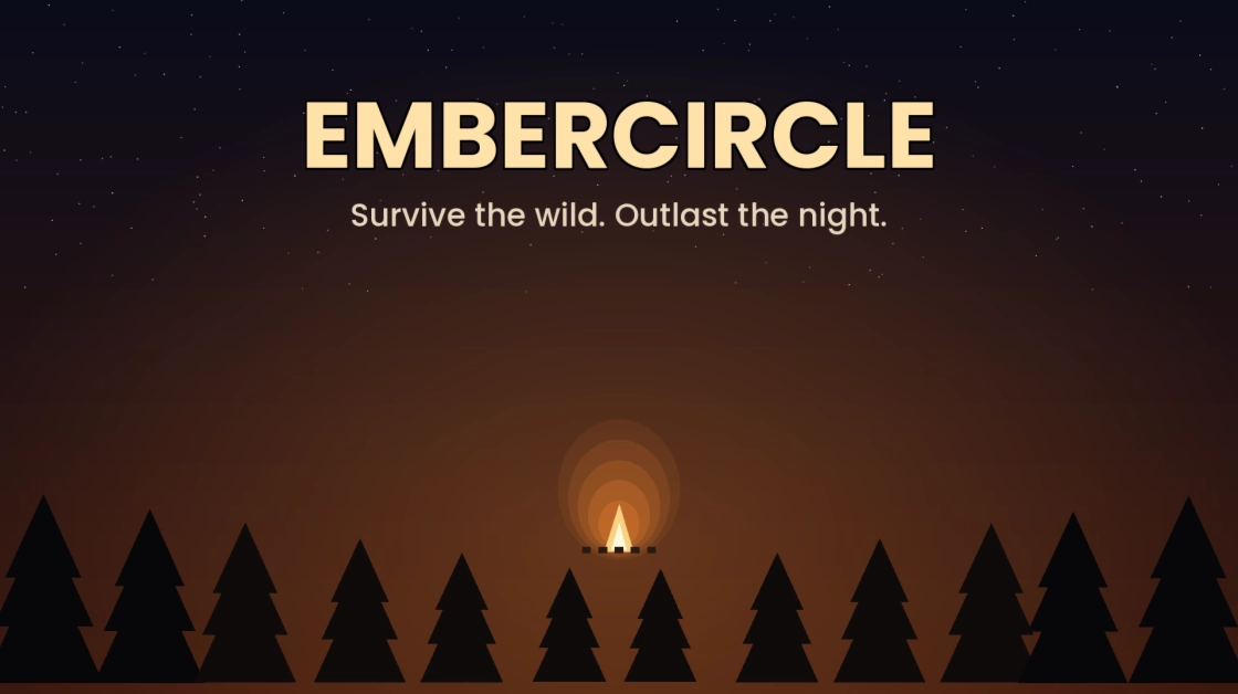 Embercircle