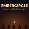 Embercircle