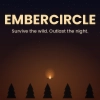 Embercircle