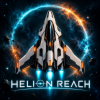Helion Reach 2026