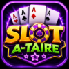 Slot-A-Taire