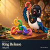 Ring Release