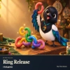 Ring Release