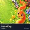 Snake King